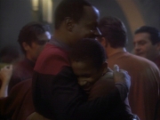 Filename=extant_StarTrekDS9_1x01-1x02-Emissary_7155.jpg
Filesize=135KiB
Dimensions=1200x900
Date added=May 22, 2019 extant_StarTrekDS9_1x01-1x02-Emissary_7155.jpg