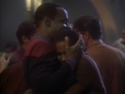 Filename=extant_StarTrekDS9_1x01-1x02-Emissary_7156.jpg
Filesize=137KiB
Dimensions=1200x900
Date added=May 22, 2019 extant_StarTrekDS9_1x01-1x02-Emissary_7156.jpg