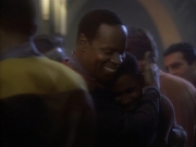 Filename=extant_StarTrekDS9_1x01-1x02-Emissary_7159.jpg
Filesize=130KiB
Dimensions=1200x900
Date added=May 22, 2019 extant_StarTrekDS9_1x01-1x02-Emissary_7159.jpg