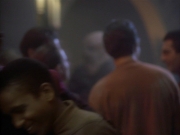 Filename=extant_StarTrekDS9_1x01-1x02-Emissary_7162.jpg
Filesize=128KiB
Dimensions=1200x900
Date added=May 22, 2019 extant_StarTrekDS9_1x01-1x02-Emissary_7162.jpg