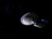 Filename=extant_StarTrekDS9_1x01-1x02-Emissary_7164.jpg
Filesize=69KiB
Dimensions=1200x900
Date added=May 22, 2019 extant_StarTrekDS9_1x01-1x02-Emissary_7164.jpg