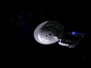 Filename=extant_StarTrekDS9_1x01-1x02-Emissary_7165.jpg
Filesize=73KiB
Dimensions=1200x900
Date added=May 22, 2019 extant_StarTrekDS9_1x01-1x02-Emissary_7165.jpg