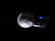 Filename=extant_StarTrekDS9_1x01-1x02-Emissary_7167.jpg
Filesize=74KiB
Dimensions=1200x900
Date added=May 22, 2019 extant_StarTrekDS9_1x01-1x02-Emissary_7167.jpg