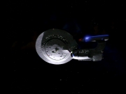Filename=extant_StarTrekDS9_1x01-1x02-Emissary_7168.jpg
Filesize=76KiB
Dimensions=1200x900
Date added=May 22, 2019 extant_StarTrekDS9_1x01-1x02-Emissary_7168.jpg