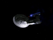 Filename=extant_StarTrekDS9_1x01-1x02-Emissary_7170.jpg
Filesize=70KiB
Dimensions=1200x900
Date added=May 22, 2019 extant_StarTrekDS9_1x01-1x02-Emissary_7170.jpg