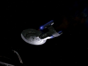 Filename=extant_StarTrekDS9_1x01-1x02-Emissary_7173.jpg
Filesize=65KiB
Dimensions=1200x900
Date added=May 22, 2019 extant_StarTrekDS9_1x01-1x02-Emissary_7173.jpg