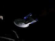 Filename=extant_StarTrekDS9_1x01-1x02-Emissary_7174.jpg
Filesize=63KiB
Dimensions=1200x900
Date added=May 22, 2019 extant_StarTrekDS9_1x01-1x02-Emissary_7174.jpg