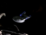 Filename=extant_StarTrekDS9_1x01-1x02-Emissary_7175.jpg
Filesize=78KiB
Dimensions=1200x900
Date added=May 22, 2019 extant_StarTrekDS9_1x01-1x02-Emissary_7175.jpg