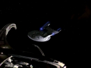 Filename=extant_StarTrekDS9_1x01-1x02-Emissary_7176.jpg
Filesize=91KiB
Dimensions=1200x900
Date added=May 22, 2019 extant_StarTrekDS9_1x01-1x02-Emissary_7176.jpg