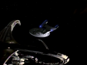 Filename=extant_StarTrekDS9_1x01-1x02-Emissary_7177.jpg
Filesize=106KiB
Dimensions=1200x900
Date added=May 22, 2019 extant_StarTrekDS9_1x01-1x02-Emissary_7177.jpg