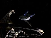 Filename=extant_StarTrekDS9_1x01-1x02-Emissary_7178.jpg
Filesize=114KiB
Dimensions=1200x900
Date added=May 22, 2019 extant_StarTrekDS9_1x01-1x02-Emissary_7178.jpg