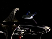 Filename=extant_StarTrekDS9_1x01-1x02-Emissary_7180.jpg
Filesize=123KiB
Dimensions=1200x900
Date added=May 22, 2019 extant_StarTrekDS9_1x01-1x02-Emissary_7180.jpg