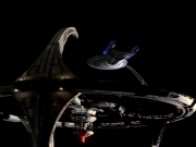 Filename=extant_StarTrekDS9_1x01-1x02-Emissary_7181.jpg
Filesize=117KiB
Dimensions=1200x900
Date added=May 22, 2019 extant_StarTrekDS9_1x01-1x02-Emissary_7181.jpg
