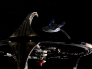 Filename=extant_StarTrekDS9_1x01-1x02-Emissary_7182.jpg
Filesize=119KiB
Dimensions=1200x900
Date added=May 22, 2019 extant_StarTrekDS9_1x01-1x02-Emissary_7182.jpg