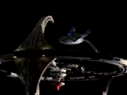 Filename=extant_StarTrekDS9_1x01-1x02-Emissary_7183.jpg
Filesize=115KiB
Dimensions=1200x900
Date added=May 22, 2019 extant_StarTrekDS9_1x01-1x02-Emissary_7183.jpg