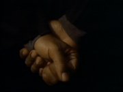 Filename=extant_StarTrekDS9_1x01-1x02-Emissary_7185.jpg
Filesize=116KiB
Dimensions=1200x900
Date added=May 22, 2019 extant_StarTrekDS9_1x01-1x02-Emissary_7185.jpg