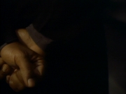 Filename=extant_StarTrekDS9_1x01-1x02-Emissary_7187.jpg
Filesize=109KiB
Dimensions=1200x900
Date added=May 22, 2019 extant_StarTrekDS9_1x01-1x02-Emissary_7187.jpg