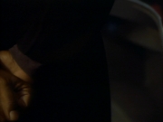 Filename=extant_StarTrekDS9_1x01-1x02-Emissary_7188.jpg
Filesize=99KiB
Dimensions=1200x900
Date added=May 22, 2019 extant_StarTrekDS9_1x01-1x02-Emissary_7188.jpg
