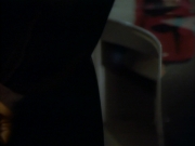 Filename=extant_StarTrekDS9_1x01-1x02-Emissary_7189.jpg
Filesize=107KiB
Dimensions=1200x900
Date added=May 22, 2019 extant_StarTrekDS9_1x01-1x02-Emissary_7189.jpg