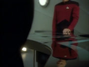 Filename=extant_StarTrekDS9_1x01-1x02-Emissary_7192.jpg
Filesize=132KiB
Dimensions=1200x900
Date added=May 22, 2019 extant_StarTrekDS9_1x01-1x02-Emissary_7192.jpg