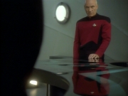 Filename=extant_StarTrekDS9_1x01-1x02-Emissary_7193.jpg
Filesize=130KiB
Dimensions=1200x900
Date added=May 22, 2019 extant_StarTrekDS9_1x01-1x02-Emissary_7193.jpg