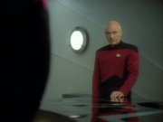 Filename=extant_StarTrekDS9_1x01-1x02-Emissary_7196.jpg
Filesize=136KiB
Dimensions=1200x900
Date added=May 22, 2019 extant_StarTrekDS9_1x01-1x02-Emissary_7196.jpg
