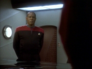 Filename=extant_StarTrekDS9_1x01-1x02-Emissary_7198.jpg
Filesize=137KiB
Dimensions=1200x900
Date added=May 22, 2019 extant_StarTrekDS9_1x01-1x02-Emissary_7198.jpg