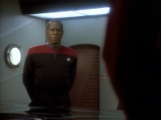Filename=extant_StarTrekDS9_1x01-1x02-Emissary_7203.jpg
Filesize=139KiB
Dimensions=1200x900
Date added=May 22, 2019 extant_StarTrekDS9_1x01-1x02-Emissary_7203.jpg