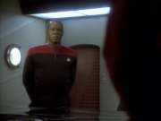 Filename=extant_StarTrekDS9_1x01-1x02-Emissary_7205.jpg
Filesize=137KiB
Dimensions=1200x900
Date added=May 22, 2019 extant_StarTrekDS9_1x01-1x02-Emissary_7205.jpg