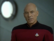 Filename=extant_StarTrekDS9_1x01-1x02-Emissary_7206.jpg
Filesize=141KiB
Dimensions=1200x900
Date added=May 22, 2019 extant_StarTrekDS9_1x01-1x02-Emissary_7206.jpg