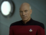 Filename=extant_StarTrekDS9_1x01-1x02-Emissary_7210.jpg
Filesize=136KiB
Dimensions=1200x900
Date added=May 22, 2019 extant_StarTrekDS9_1x01-1x02-Emissary_7210.jpg