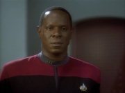 Filename=extant_StarTrekDS9_1x01-1x02-Emissary_7213.jpg
Filesize=143KiB
Dimensions=1200x900
Date added=May 22, 2019 extant_StarTrekDS9_1x01-1x02-Emissary_7213.jpg