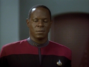 Filename=extant_StarTrekDS9_1x01-1x02-Emissary_7215.jpg
Filesize=139KiB
Dimensions=1200x900
Date added=May 22, 2019 extant_StarTrekDS9_1x01-1x02-Emissary_7215.jpg