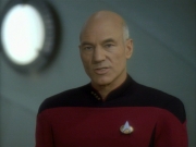 Filename=extant_StarTrekDS9_1x01-1x02-Emissary_7222.jpg
Filesize=137KiB
Dimensions=1200x900
Date added=May 22, 2019 extant_StarTrekDS9_1x01-1x02-Emissary_7222.jpg