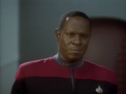 Filename=extant_StarTrekDS9_1x01-1x02-Emissary_7224.jpg
Filesize=128KiB
Dimensions=1200x900
Date added=May 22, 2019 extant_StarTrekDS9_1x01-1x02-Emissary_7224.jpg
