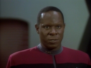 Filename=extant_StarTrekDS9_1x01-1x02-Emissary_7227.jpg
Filesize=131KiB
Dimensions=1200x900
Date added=May 22, 2019 extant_StarTrekDS9_1x01-1x02-Emissary_7227.jpg