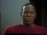 Filename=extant_StarTrekDS9_1x01-1x02-Emissary_7228.jpg
Filesize=131KiB
Dimensions=1200x900
Date added=May 22, 2019 extant_StarTrekDS9_1x01-1x02-Emissary_7228.jpg