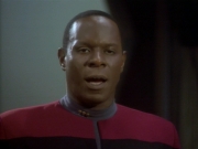 Filename=extant_StarTrekDS9_1x01-1x02-Emissary_7230.jpg
Filesize=139KiB
Dimensions=1200x900
Date added=May 22, 2019 extant_StarTrekDS9_1x01-1x02-Emissary_7230.jpg
