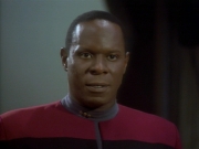 Filename=extant_StarTrekDS9_1x01-1x02-Emissary_7231.jpg
Filesize=136KiB
Dimensions=1200x900
Date added=May 22, 2019 extant_StarTrekDS9_1x01-1x02-Emissary_7231.jpg