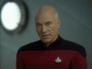 Filename=extant_StarTrekDS9_1x01-1x02-Emissary_7233.jpg
Filesize=143KiB
Dimensions=1200x900
Date added=May 22, 2019 extant_StarTrekDS9_1x01-1x02-Emissary_7233.jpg