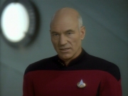 Filename=extant_StarTrekDS9_1x01-1x02-Emissary_7234.jpg
Filesize=134KiB
Dimensions=1200x900
Date added=May 22, 2019 extant_StarTrekDS9_1x01-1x02-Emissary_7234.jpg