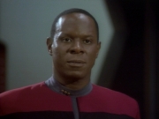 Filename=extant_StarTrekDS9_1x01-1x02-Emissary_7239.jpg
Filesize=129KiB
Dimensions=1200x900
Date added=May 22, 2019 extant_StarTrekDS9_1x01-1x02-Emissary_7239.jpg