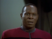 extant_StarTrekDS9_1x01-1x02-Emissary_7251.jpg