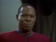 extant_StarTrekDS9_1x01-1x02-Emissary_7252.jpg