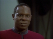Filename=extant_StarTrekDS9_1x01-1x02-Emissary_7253.jpg
Filesize=130KiB
Dimensions=1200x900
Date added=May 22, 2019 extant_StarTrekDS9_1x01-1x02-Emissary_7253.jpg