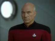 Filename=extant_StarTrekDS9_1x01-1x02-Emissary_7256.jpg
Filesize=142KiB
Dimensions=1200x900
Date added=May 22, 2019 extant_StarTrekDS9_1x01-1x02-Emissary_7256.jpg