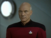Filename=extant_StarTrekDS9_1x01-1x02-Emissary_7257.jpg
Filesize=141KiB
Dimensions=1200x900
Date added=May 22, 2019 extant_StarTrekDS9_1x01-1x02-Emissary_7257.jpg