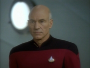 Filename=extant_StarTrekDS9_1x01-1x02-Emissary_7258.jpg
Filesize=129KiB
Dimensions=1200x900
Date added=May 22, 2019 extant_StarTrekDS9_1x01-1x02-Emissary_7258.jpg