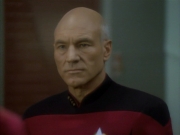 extant_StarTrekDS9_1x01-1x02-Emissary_7261.jpg