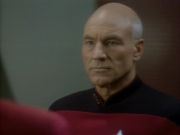 extant_StarTrekDS9_1x01-1x02-Emissary_7262.jpg